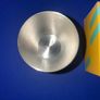 Schweppes Spirit Measures Stainless Steel Shot Brand new Image 6