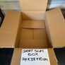 Cardboard Boxes. Image 4