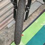 Apollo boys bike Image 7