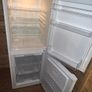 fridge freezer Image 4