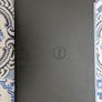 Dell Precision 3510 Image 5