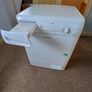 tumble dryer Image 5