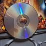 Jak 3  PlayStation2 Ps2 Games Original Image 8