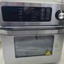HTSapientia Air Fryer Oven Image 2