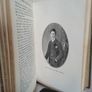 Father William Doyle S.J. by Alfred O'Rahilly (HQ829) Image 7