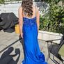 ball dress Image 4