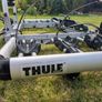 Bike Rack - Thule Image 2
