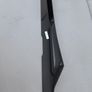 KTM Duke Chain Guard Image 4