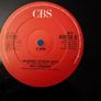 Jermaine Stewart The Word Is Out 1984 UK 12inch Vinyl West and East Mixes Image 4