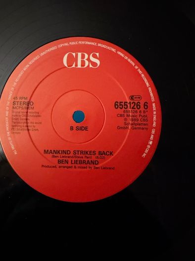 Jermaine Stewart The Word Is Out 1984 UK 12inch Vinyl West and East Mixes