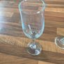 Glassware Image 2