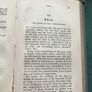 Antique Book The Mission Novena Retreat Companion Image 5