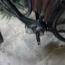bicycles Image 9