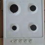 IKEA Lagan Gas Hob Image 4