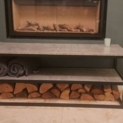 Shelving unit