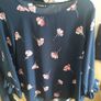 nice blouse for sale brand new with out tags. Image 4