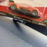 Hot wheels Euro speed McLaren Solus GT Image 4