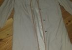 Designer Coat