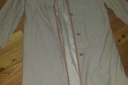 Designer Coat