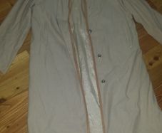Designer Coat