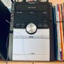 Hifi system Image 3