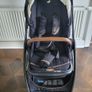 joie finiti buggy Image 2