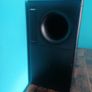 Bose Acoustimass 5 Series IV Speaker System Image 2