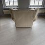 Sofa Image 3