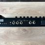 BOSS ME-90 Multi Effect Guitar Pedal - AS NEW Image 5