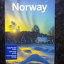 Lonely Planet Australia Travel Guide Image 5