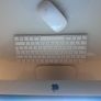 imac Image 5