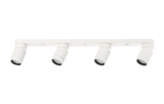 ceiling light