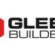 Glebe Builders