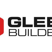 Glebe Builders Jobs in Ireland