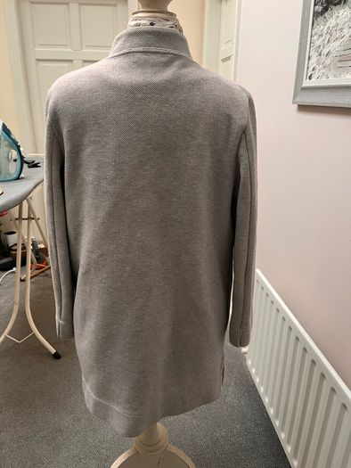 dunnes jacket