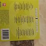 One Hit Wonders 8CD Boxset  - Hard 2 Get Hits Image 8
