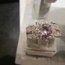 Diamonte Rings Image 5