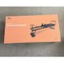 Pilates Machine Image 4