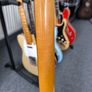 Fender Vintera 60's strat Image 8