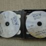 Advancing your spirit, Dr Wayne Dyer, Marianne Williamson, 4 cd set, Audio book/lecture, Non fiction, Self help.Spiritual Image 3