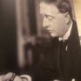 Cosgrave Books Image 7