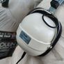 Vintage Eagle Headphones Image 7