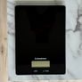 Digital kitchen scales Image 2