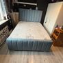 double Beds Image 8