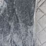 Winter jacket Image 3
