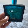 Versace Eros - Eau De Parfum Image 2