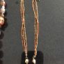 Fabulous necklaces Image 3