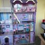 Doll House Image 4