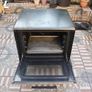 Smeg 2.75kw commercial oven Image 5