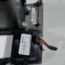 9156031 9159076 BMW 5 Series E60 E61 Dashboard Center Console Storage Plastic a3l2b73g Image 6